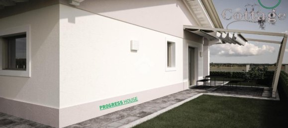 5غرفة فيلا في Porto Mantovano, Italy رقم 226604 11