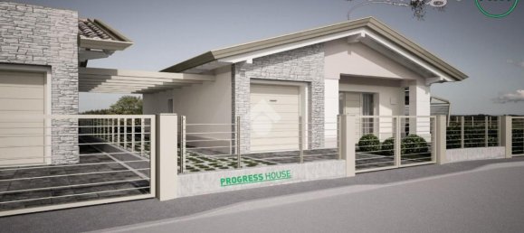 5غرفة فيلا في Porto Mantovano, Italy رقم 226604 6