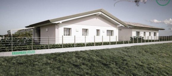 5غرفة فيلا في Porto Mantovano, Italy رقم 226604 14