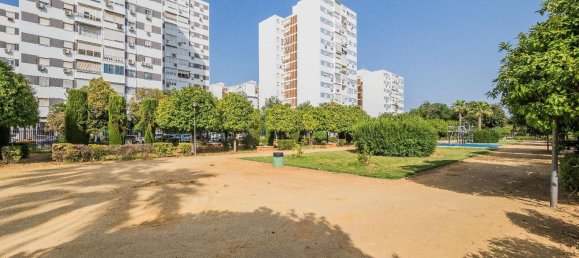 3 bedrooms Apartment in Andalusia, Spain No. 155828 2