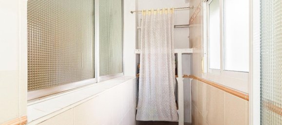 3 bedrooms Apartment in Andalusia, Spain No. 155828 16