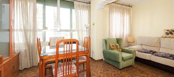 3 bedrooms Apartment in Andalusia, Spain No. 155828 14