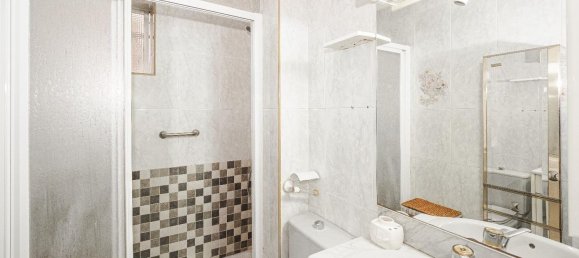 3 bedrooms Apartment in Andalusia, Spain No. 155828 9