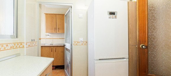 3 bedrooms Apartment in Andalusia, Spain No. 155828 17