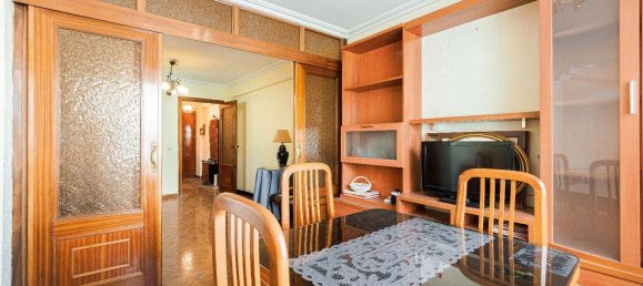 3 bedrooms Apartment in Andalusia, Spain No. 155828 11