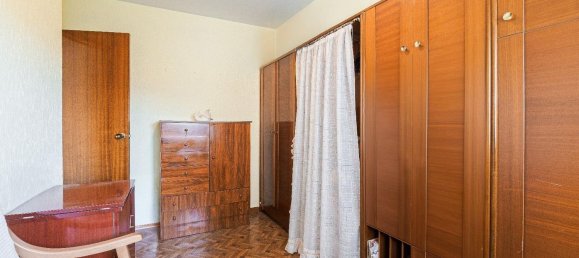 3 bedrooms Apartment in Andalusia, Spain No. 155828 4