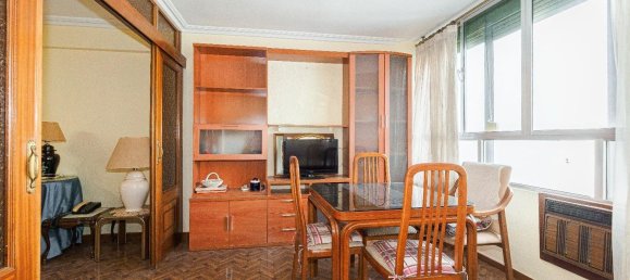 3 bedrooms Apartment in Andalusia, Spain No. 155828 13