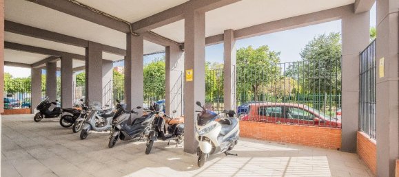 3 bedrooms Apartment in Andalusia, Spain No. 155828 3