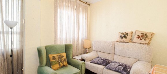 3 bedrooms Apartment in Andalusia, Spain No. 155828 12