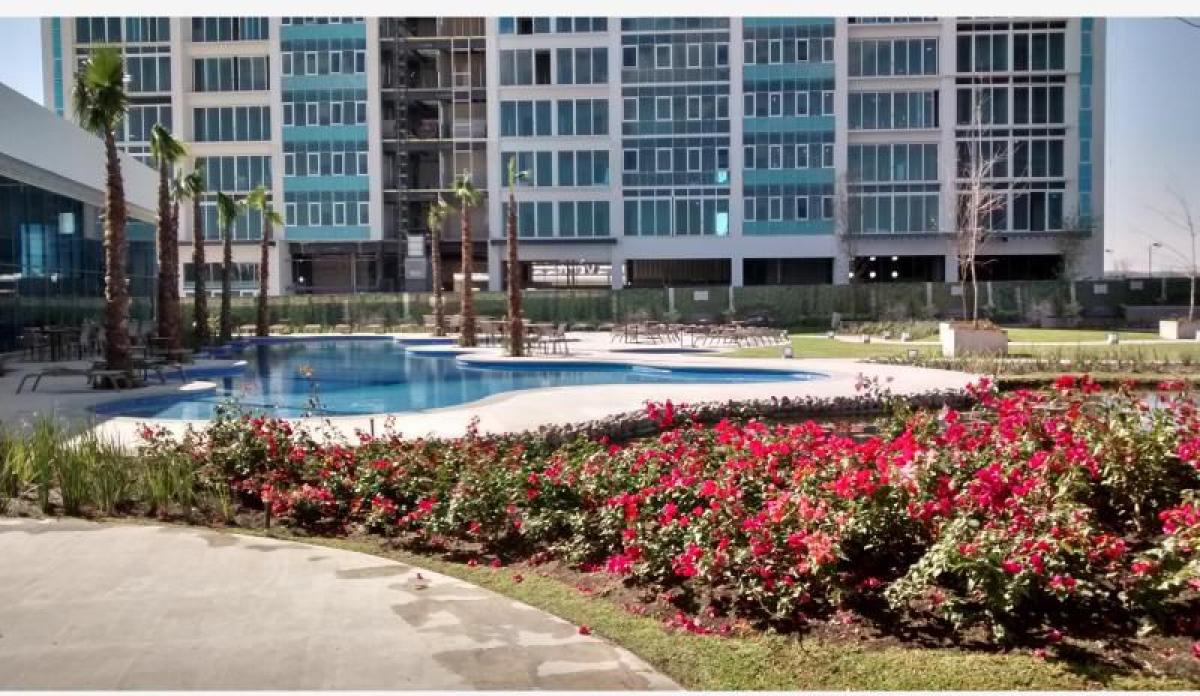 Casa de 2 dormitorios en Querétaro, Mexico No. 185261