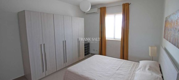 1 bedroom Penthouse in Sliema, Malta No. 9924 11