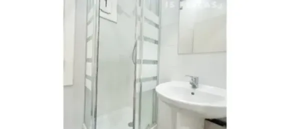 Apartamento de 1 dormitorio en Ciudad Vieja, Spain No. 158150 15