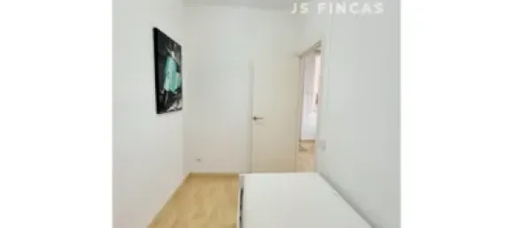 Apartamento de 1 dormitorio en Ciudad Vieja, Spain No. 158150 13