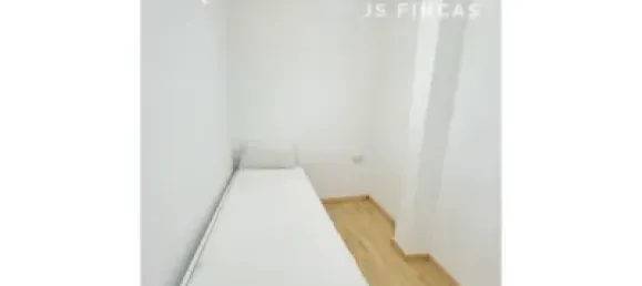 Apartamento de 1 dormitorio en Ciudad Vieja, Spain No. 158150 11