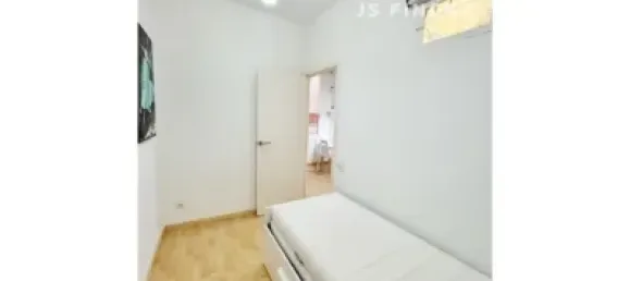 Apartamento de 1 dormitorio en Ciudad Vieja, Spain No. 158150 12