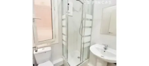 Apartamento de 1 dormitorio en Ciudad Vieja, Spain No. 158150 14