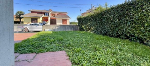 Вилла с 7 комнатами в Монтичелло Конте Отто, Италия № 107147 47