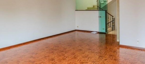 Вилла с 7 комнатами в Монтичелло Конте Отто, Италия № 107147 19