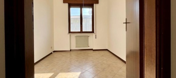 Вилла с 7 комнатами в Монтичелло Конте Отто, Италия № 107147 35