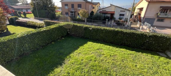 Вилла с 7 комнатами в Монтичелло Конте Отто, Италия № 107147 26