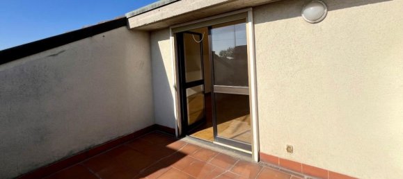 Вилла с 7 комнатами в Монтичелло Конте Отто, Италия № 107147 44