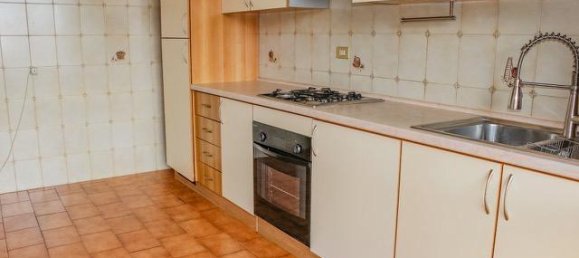 Вилла с 7 комнатами в Монтичелло Конте Отто, Италия № 107147 24