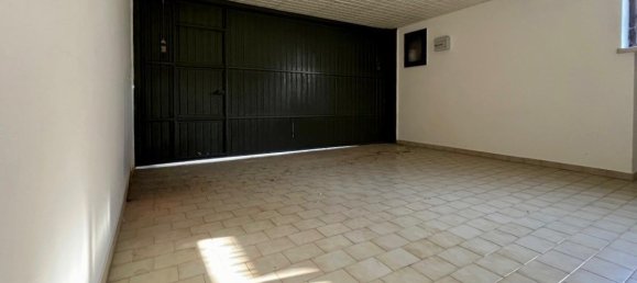 Вилла с 7 комнатами в Монтичелло Конте Отто, Италия № 107147 50