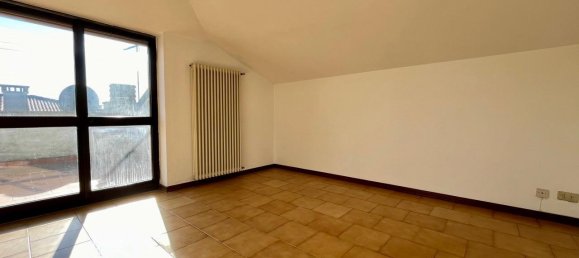 Вилла с 7 комнатами в Монтичелло Конте Отто, Италия № 107147 41