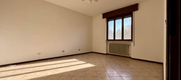 Вилла с 7 комнатами в Монтичелло Конте Отто, Италия № 107147 33