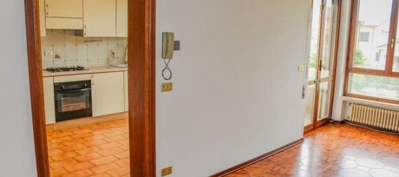 Вилла с 7 комнатами в Монтичелло Конте Отто, Италия № 107147 21