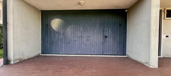 Вилла с 7 комнатами в Монтичелло Конте Отто, Италия № 107147 49