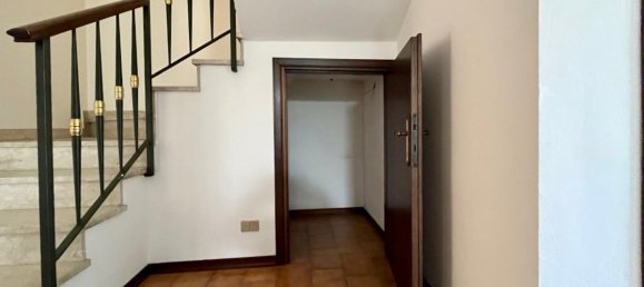 Вилла с 7 комнатами в Монтичелло Конте Отто, Италия № 107147 5