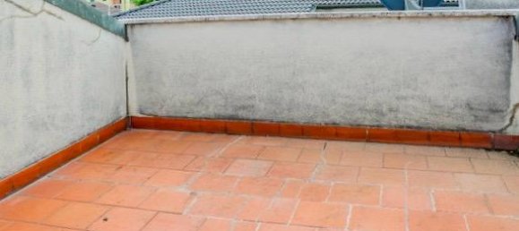 Вилла с 7 комнатами в Монтичелло Конте Отто, Италия № 107147 43