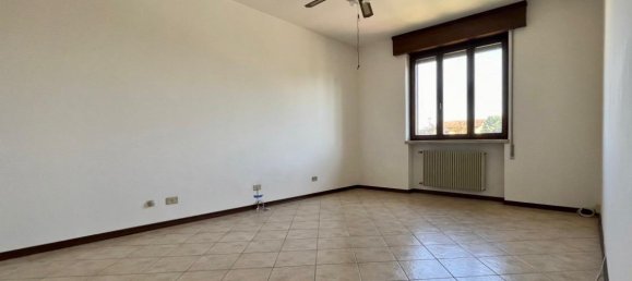 Вилла с 7 комнатами в Монтичелло Конте Отто, Италия № 107147 31