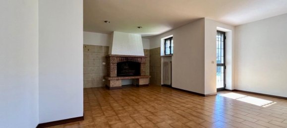 Вилла с 7 комнатами в Монтичелло Конте Отто, Италия № 107147 6