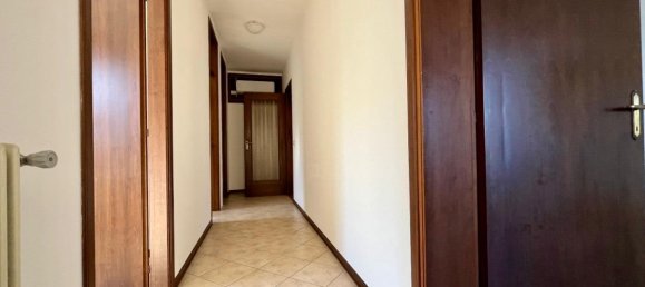 Вилла с 7 комнатами в Монтичелло Конте Отто, Италия № 107147 30