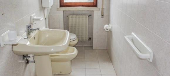 Вилла с 7 комнатами в Монтичелло Конте Отто, Италия № 107147 37