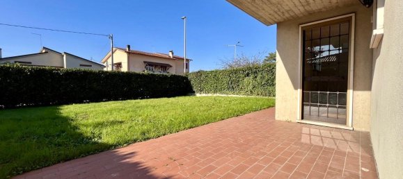 Вилла с 7 комнатами в Монтичелло Конте Отто, Италия № 107147 9