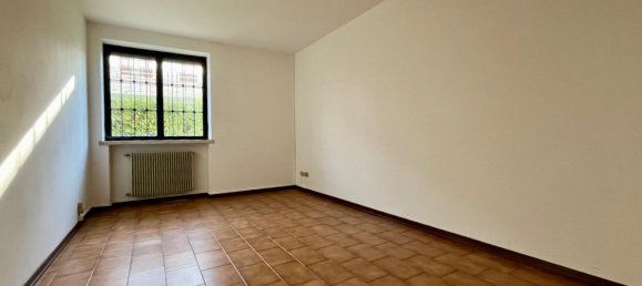 Вилла с 7 комнатами в Монтичелло Конте Отто, Италия № 107147 13