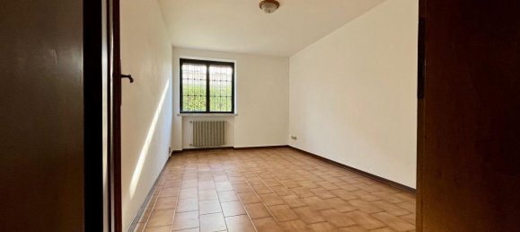 Вилла с 7 комнатами в Монтичелло Конте Отто, Италия № 107147 12