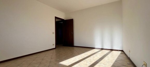 Вилла с 7 комнатами в Монтичелло Конте Отто, Италия № 107147 34