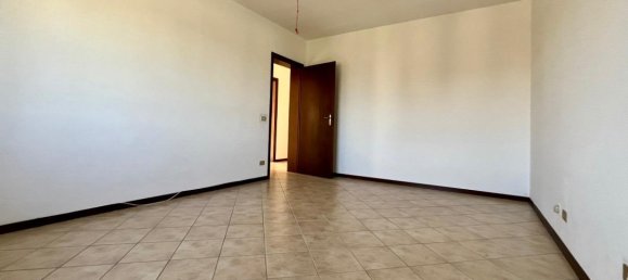 Вилла с 7 комнатами в Монтичелло Конте Отто, Италия № 107147 32