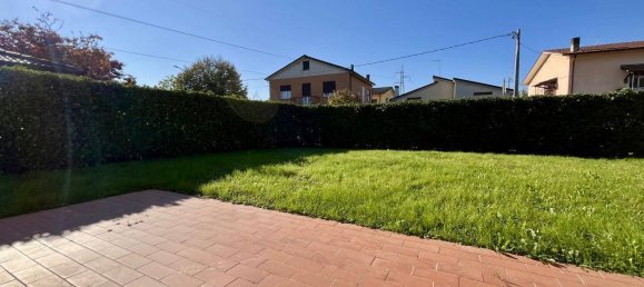 Вилла с 7 комнатами в Монтичелло Конте Отто, Италия № 107147 8