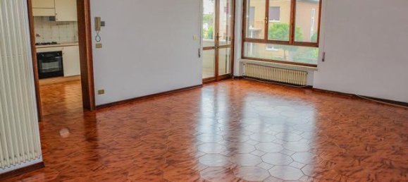 Вилла с 7 комнатами в Монтичелло Конте Отто, Италия № 107147 16