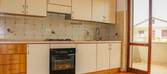 Вилла с 7 комнатами в Монтичелло Конте Отто, Италия № 107147 23