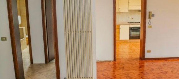 Вилла с 7 комнатами в Монтичелло Конте Отто, Италия № 107147 20