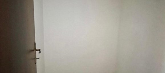 Вилла с 7 комнатами в Монтичелло Конте Отто, Италия № 107147 14