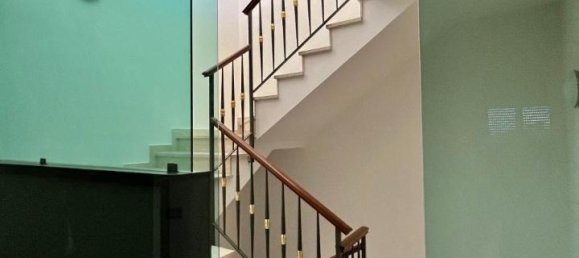 Вилла с 7 комнатами в Монтичелло Конте Отто, Италия № 107147 38