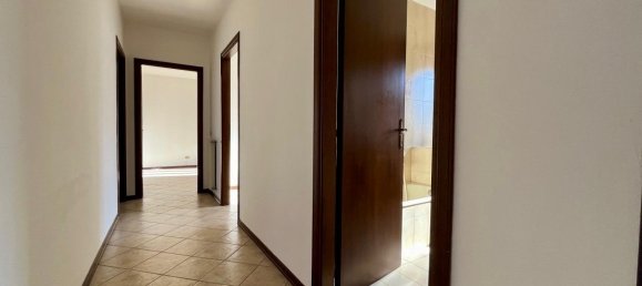 Вилла с 7 комнатами в Монтичелло Конте Отто, Италия № 107147 29