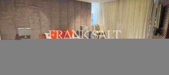 2 bedrooms Apartment in Gzira, Malta No. 3895 4